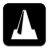 App VLC Icon